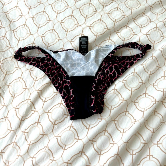 Proenza Schouler bikini set size S - Picture 6 of 8